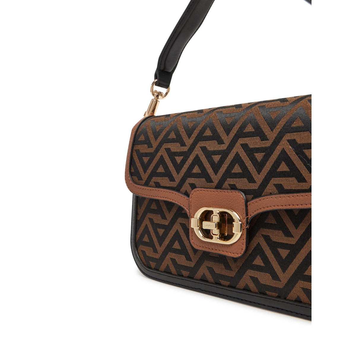 ALDO WOMEN CITY HANDBAG | 13989421