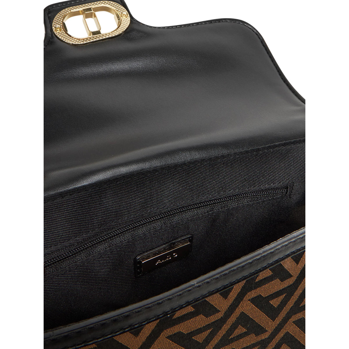 ALDO WOMEN CITY HANDBAG | 13989421