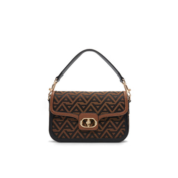 Landenderiel City Handbag