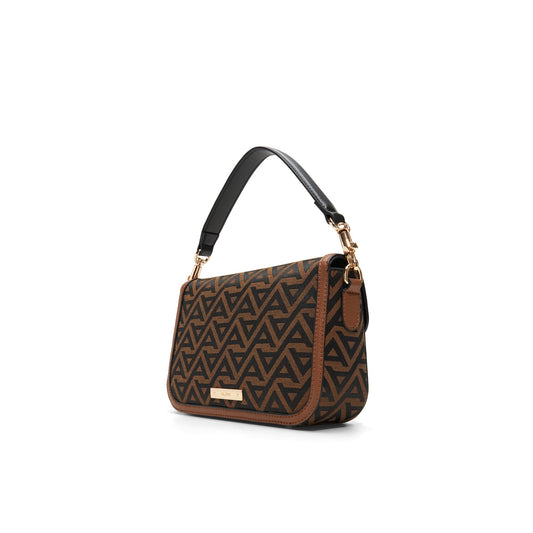 Landenderiel City Handbag