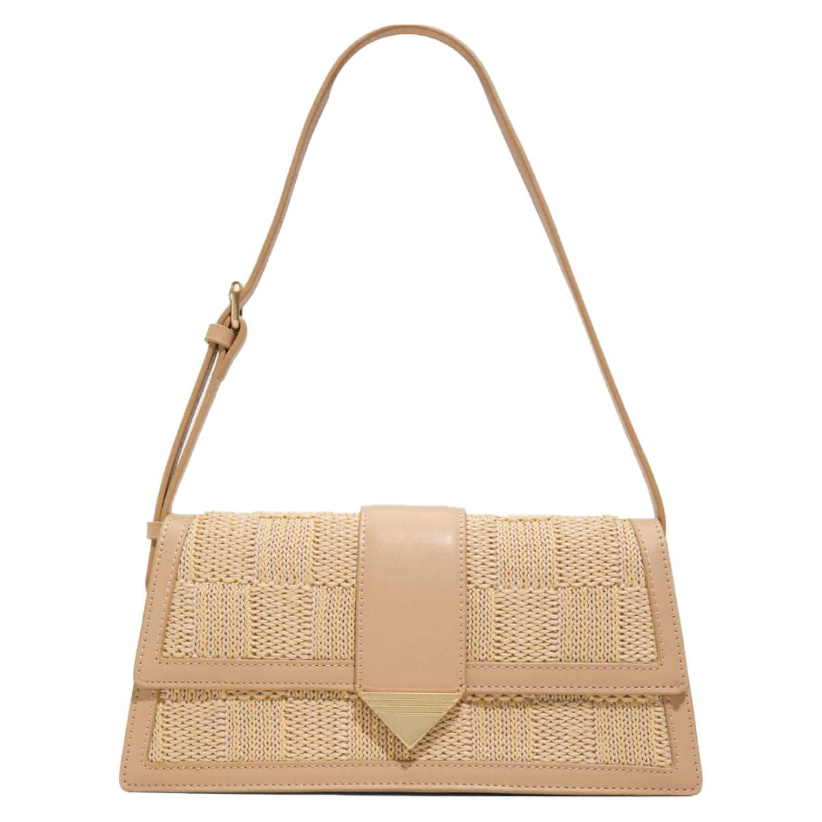 ALDO WOMEN CITY HANDBAG | 13989466