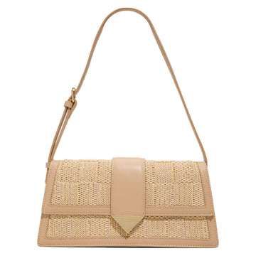 ALDO WOMEN CITY HANDBAG | 13989466