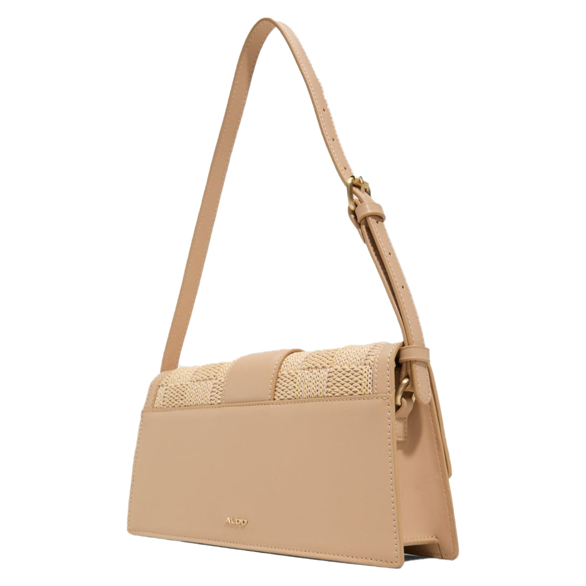 ALDO WOMEN CITY HANDBAG | 13989466