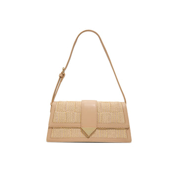 Zenithbag City Handbag