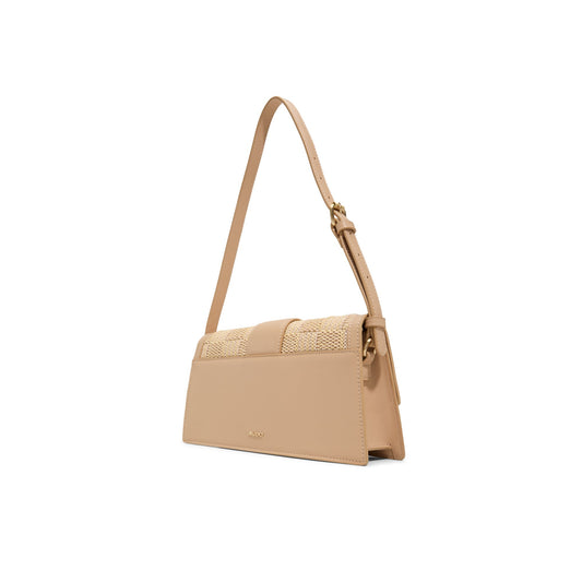 Zenithbag City Handbag