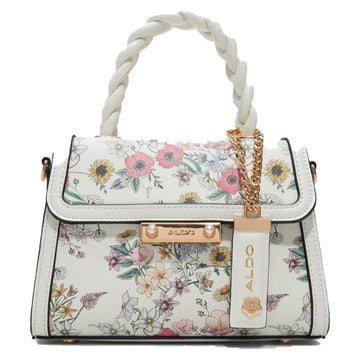 ALDO WOMEN CITY HANDBAG | 13989472