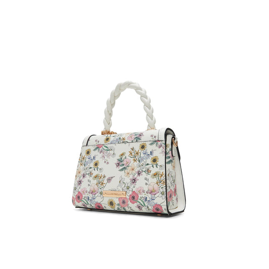Aira City Handbag