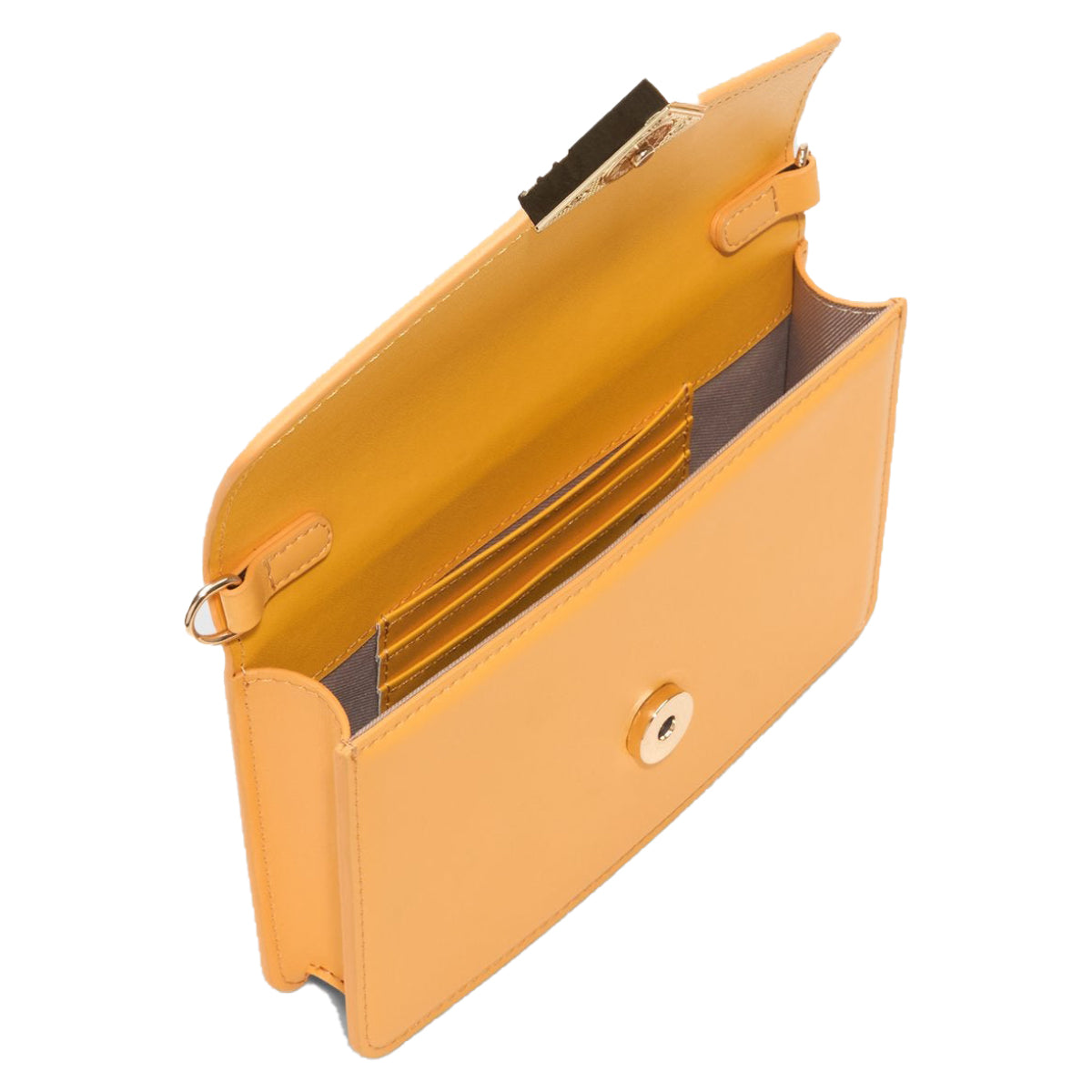 ALDO WOMEN CITY HANDBAG | 13989507