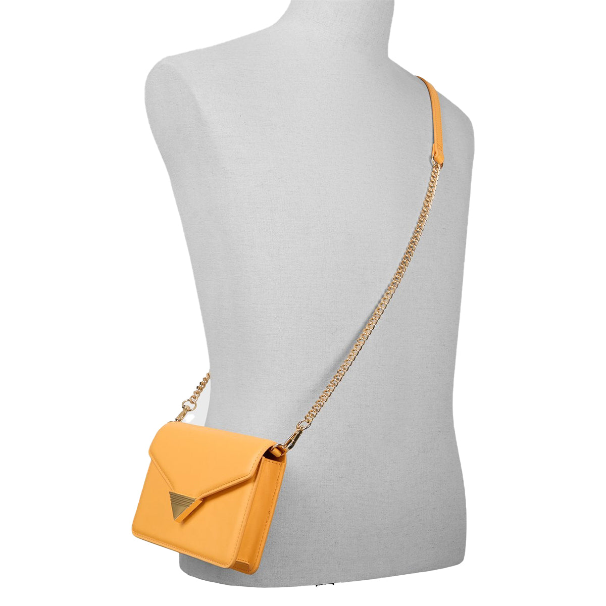 ALDO WOMEN CITY HANDBAG | 13989507