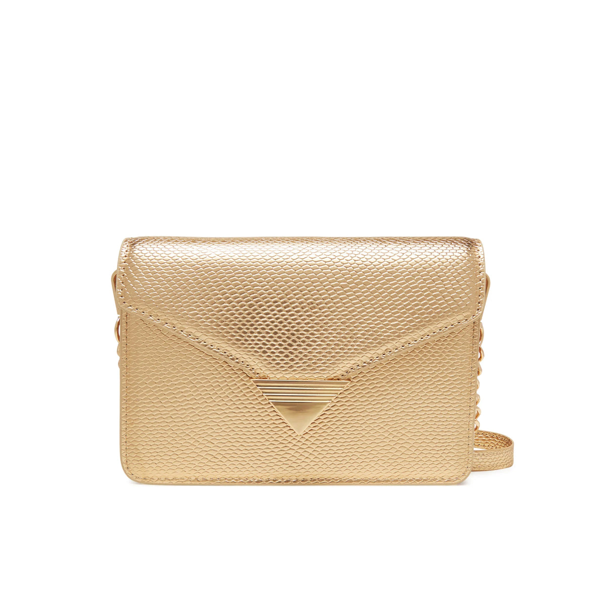 ALDO WOMEN CITY HANDBAG | 13989561