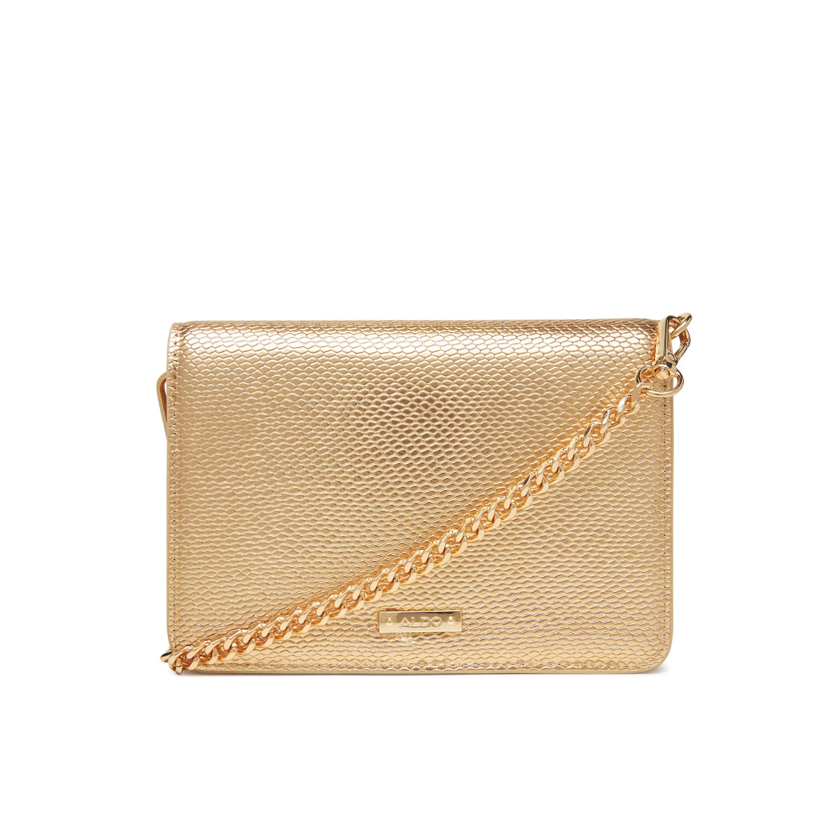 ALDO WOMEN CITY HANDBAG | 13989561