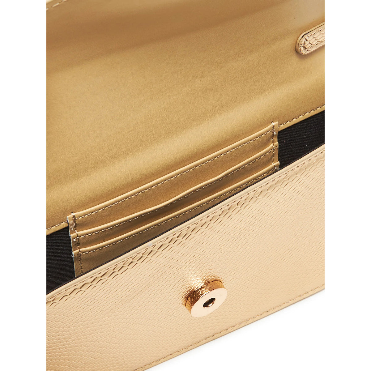 ALDO WOMEN CITY HANDBAG | 13989561