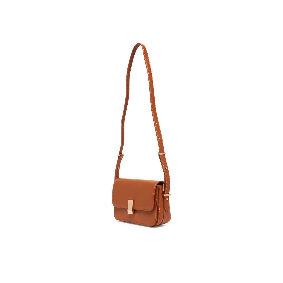 ALDO WOMEN CITY HANDBAG | 13989638