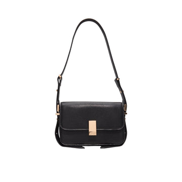 ALDO WOMEN CITY HANDBAG | 13989641