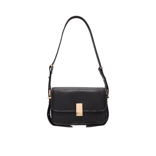 Eteini City Handbag