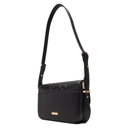 Eteini City Handbag