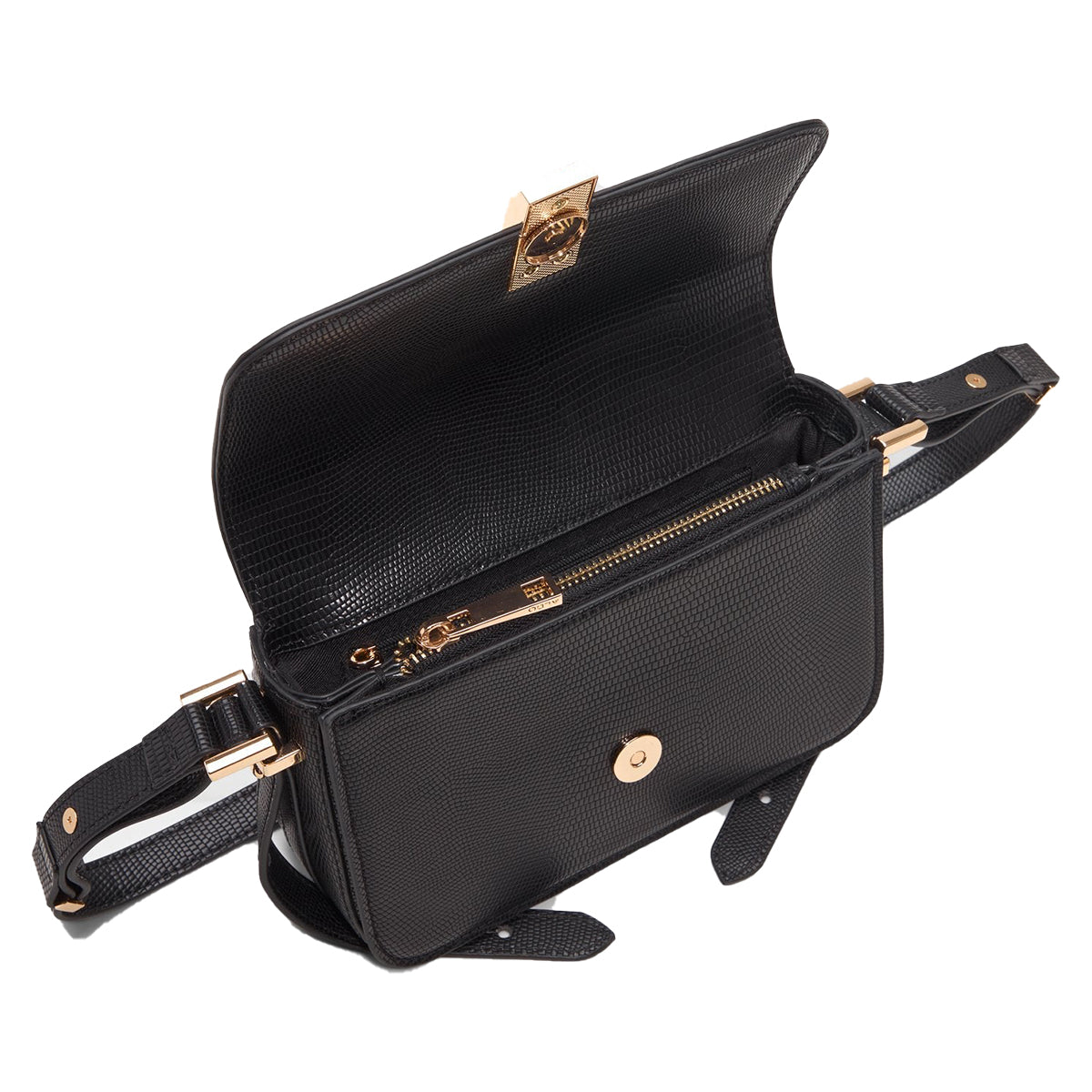 ALDO WOMEN CITY HANDBAG | 13989641