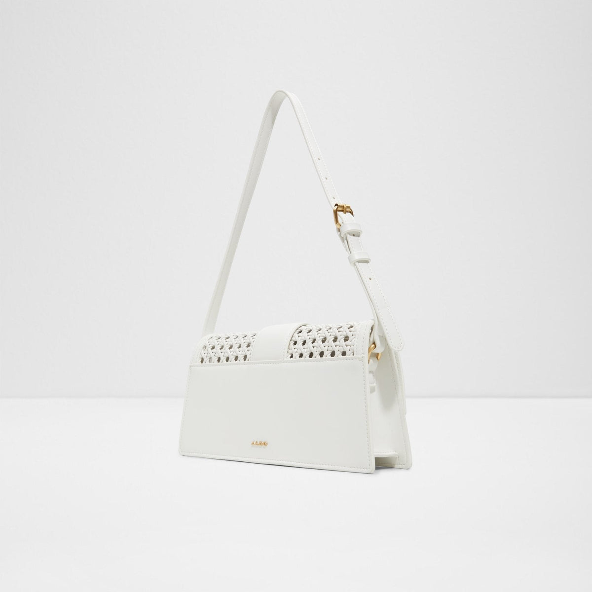 ALDO WOMEN CITY HANDBAG | 13989643