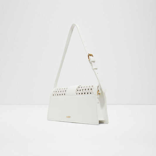 Zenithpurse City Handbag