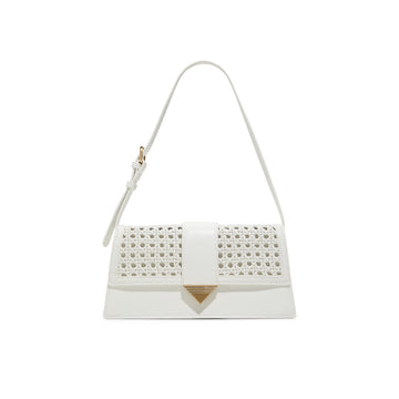 Zenithpurse City Handbag