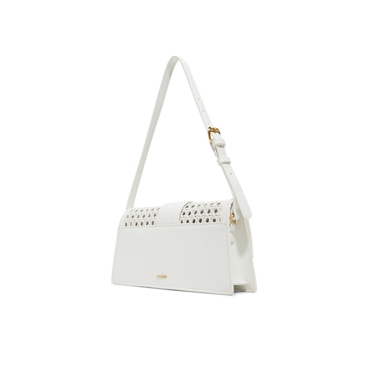 Zenithpurse City Handbag