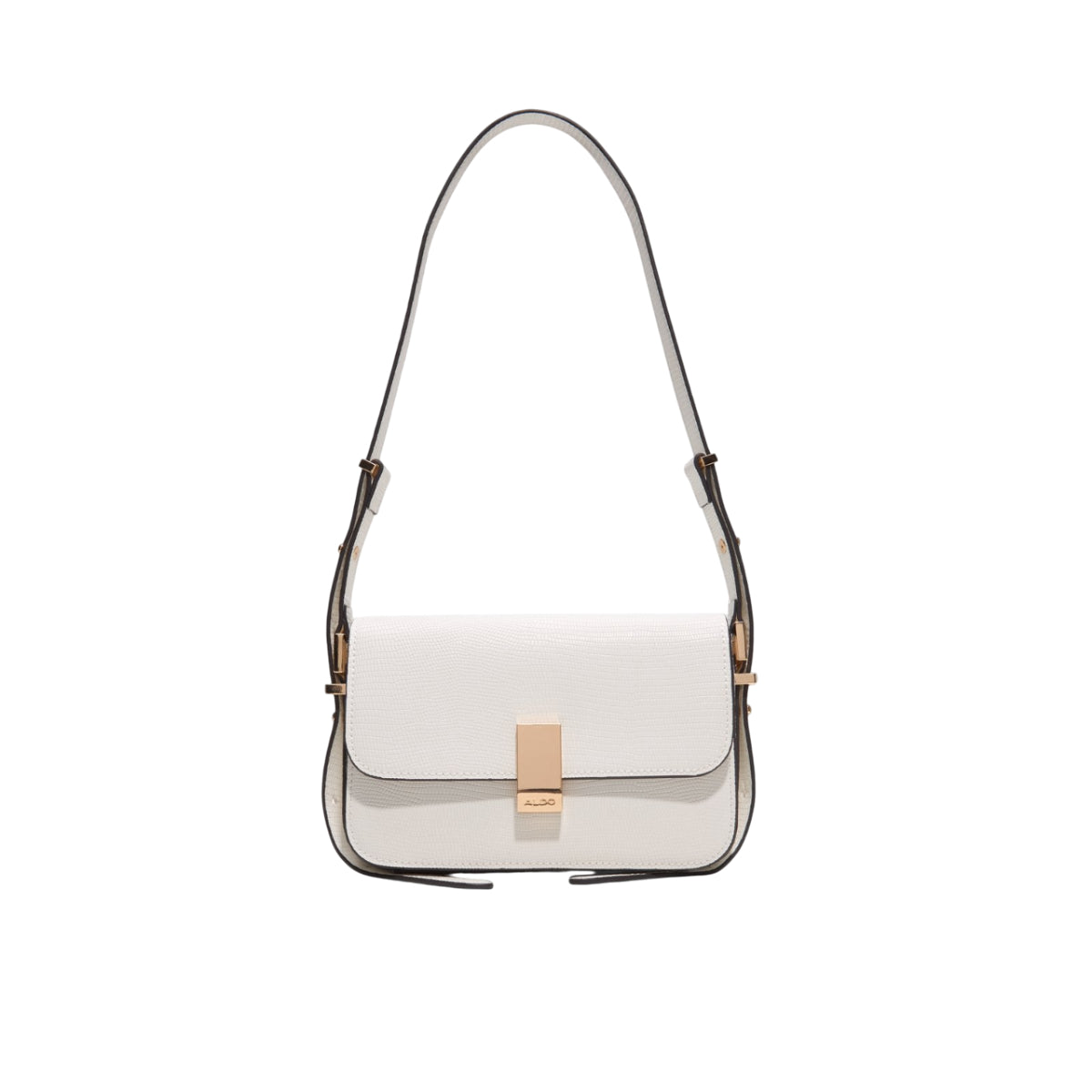 ALDO WOMEN CITY HANDBAG | 13989648