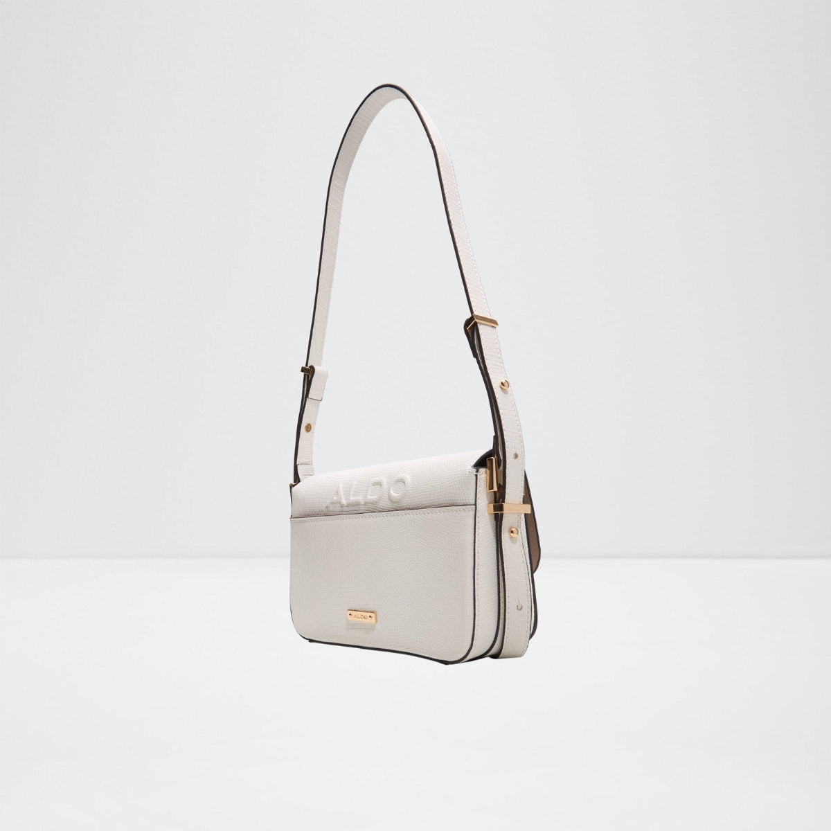 ALDO WOMEN CITY HANDBAG | 13989648