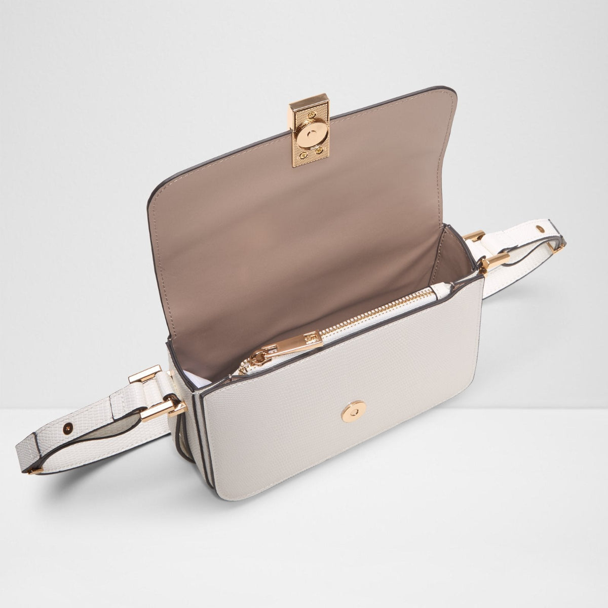 ALDO WOMEN CITY HANDBAG | 13989648