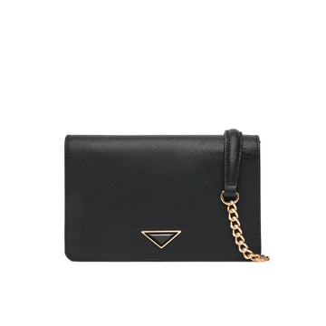 ALDO WOMEN CITY HANDBAG | 13989675