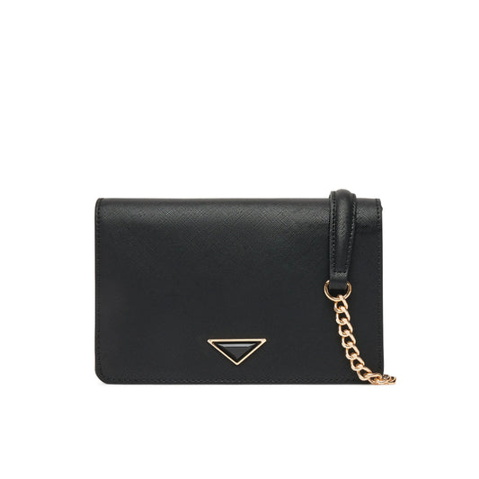 Talaegyn City Handbag