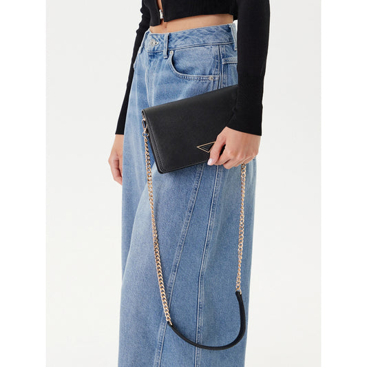 Talaegyn City Handbag