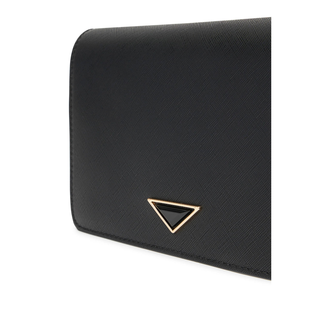 ALDO WOMEN CITY HANDBAG | 13989675