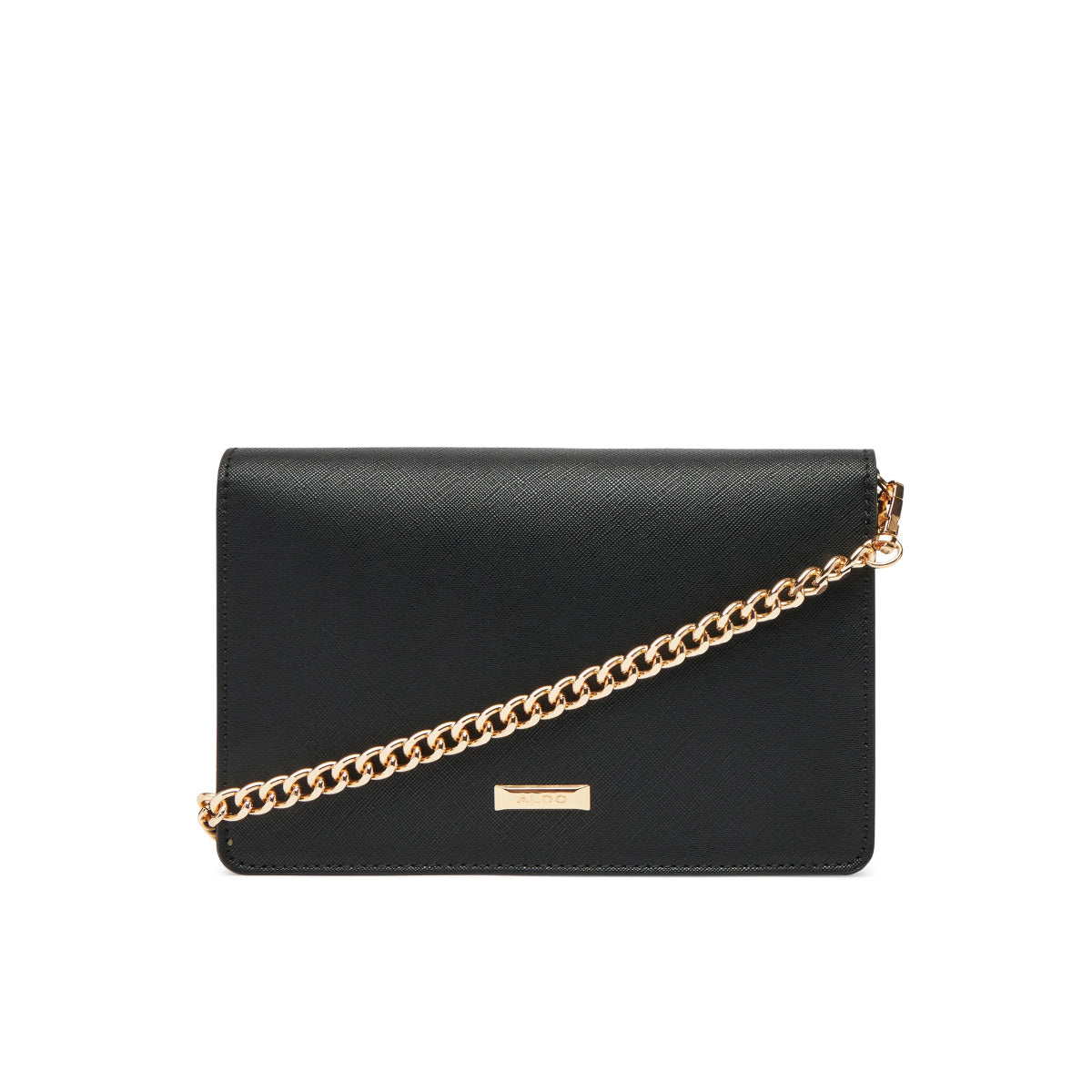 ALDO WOMEN CITY HANDBAG | 13989675