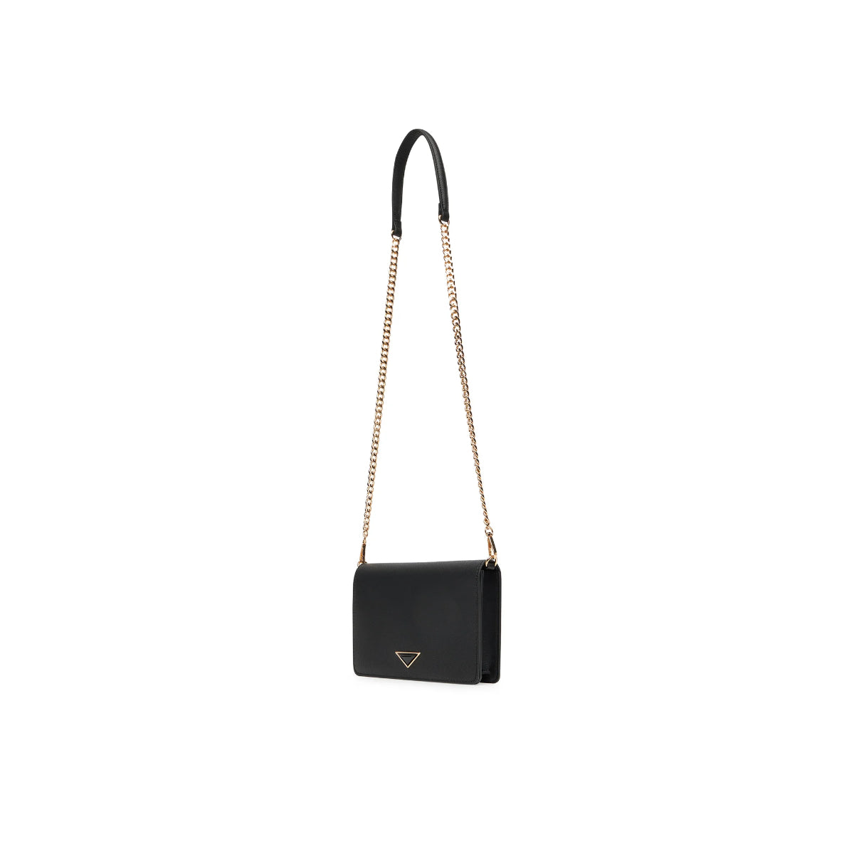 ALDO WOMEN CITY HANDBAG | 13989675