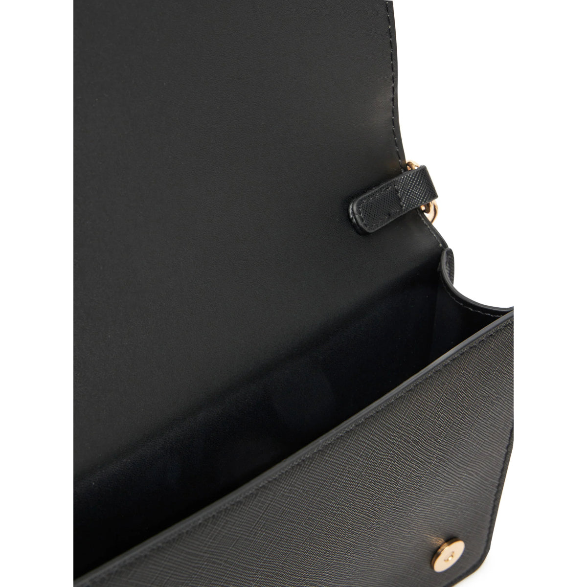 ALDO WOMEN CITY HANDBAG | 13989675