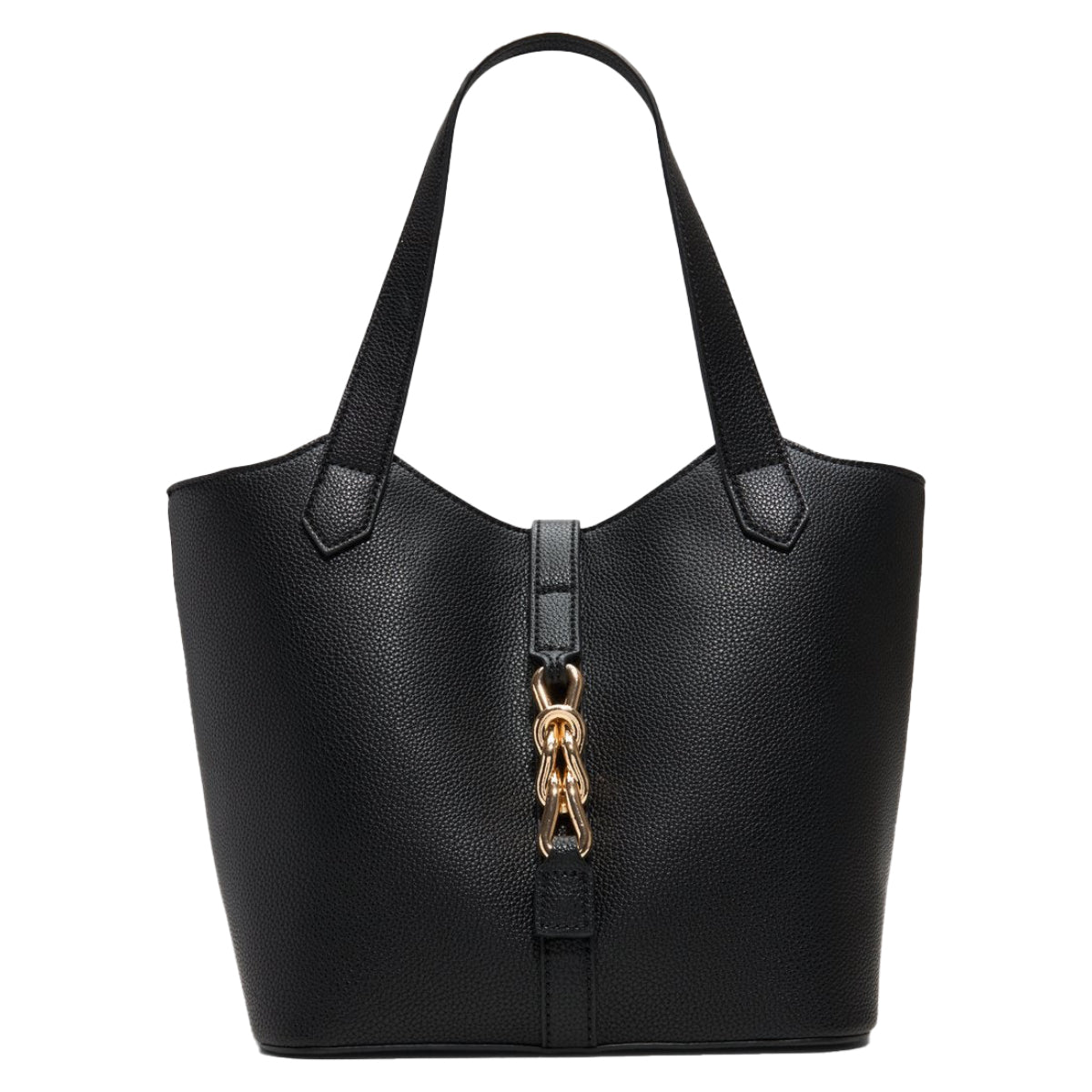 ALDO WOMEN CITY HANDBAG | 13989689