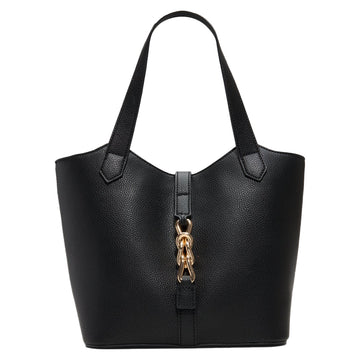 ALDO WOMEN CITY HANDBAG | 13989689
