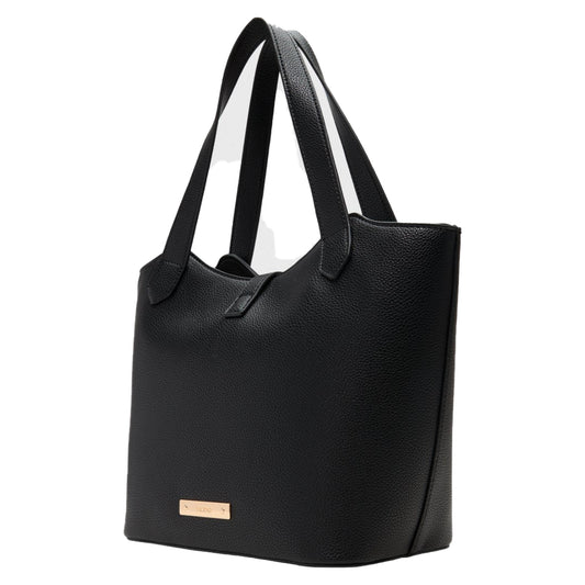 Maribella City Handbag