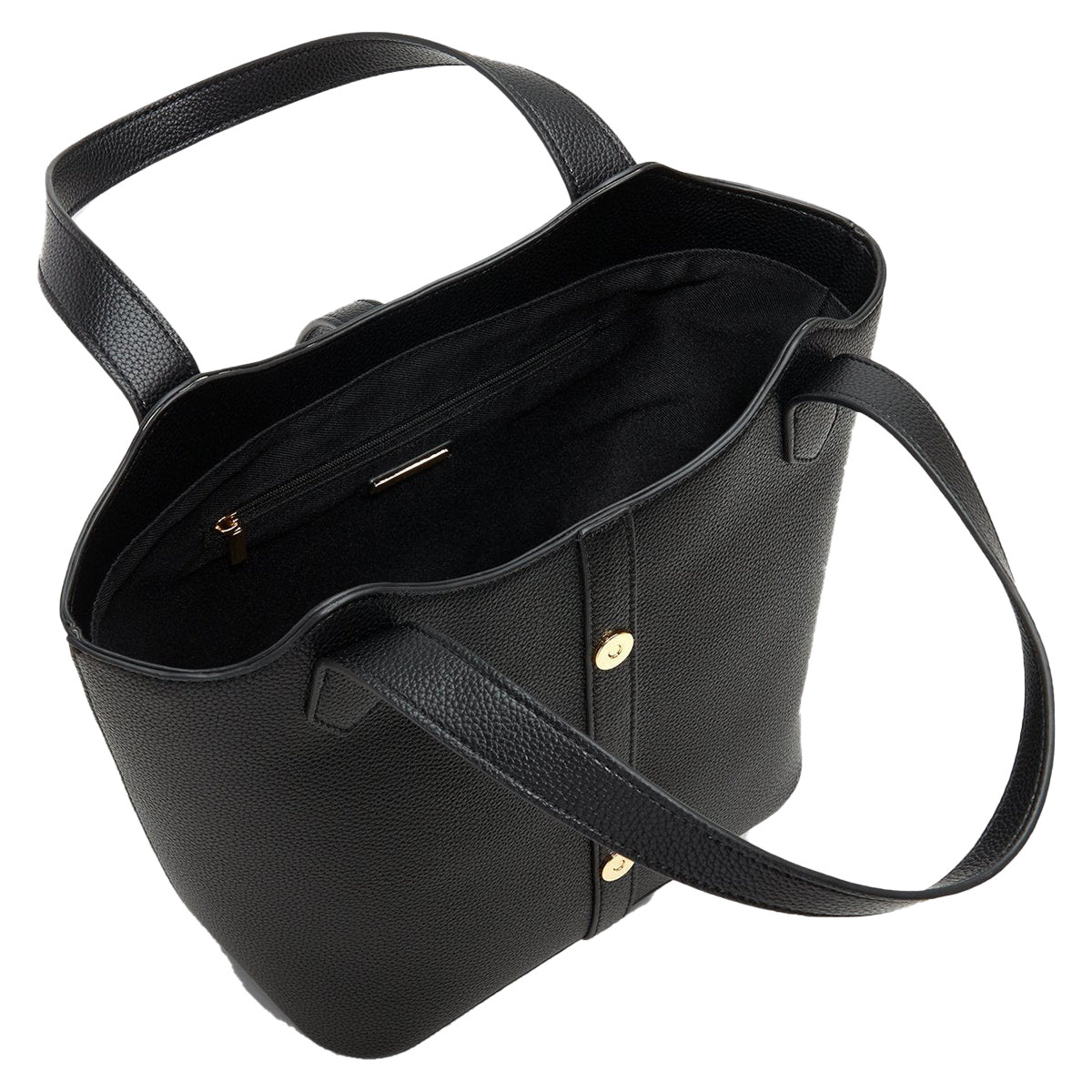 ALDO WOMEN CITY HANDBAG | 13989689