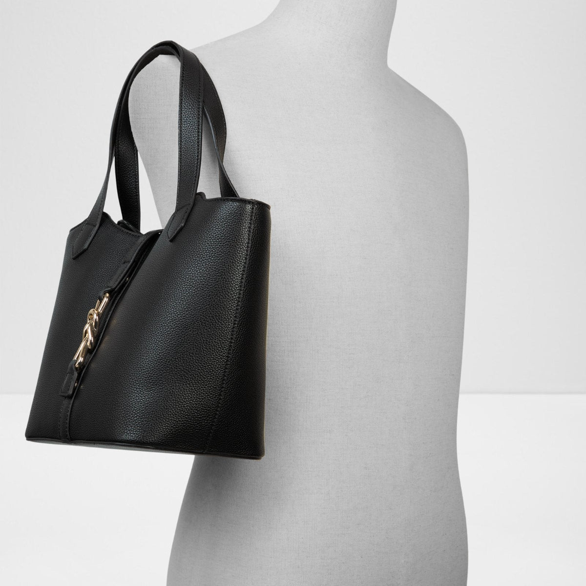 ALDO WOMEN CITY HANDBAG | 13989689