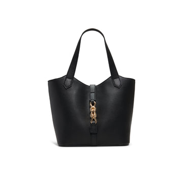Maribella City Handbag