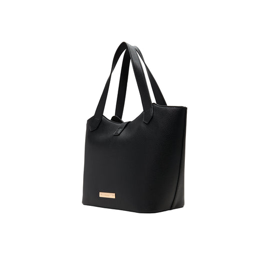Maribella City Handbag