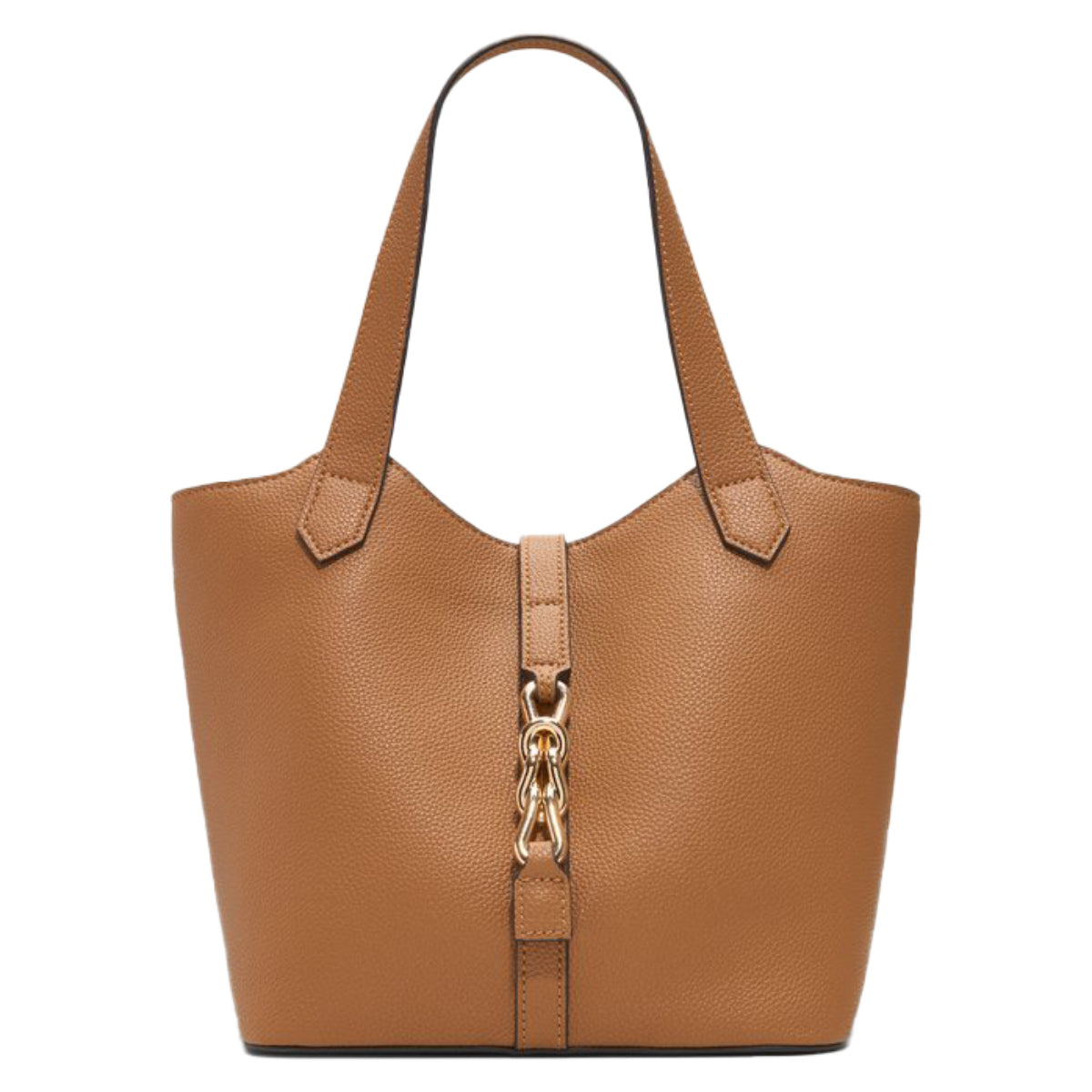 ALDO WOMEN CITY HANDBAG | 13989694