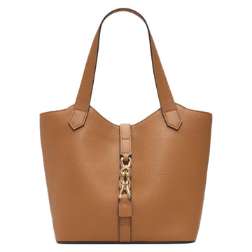 ALDO WOMEN CITY HANDBAG | 13989694