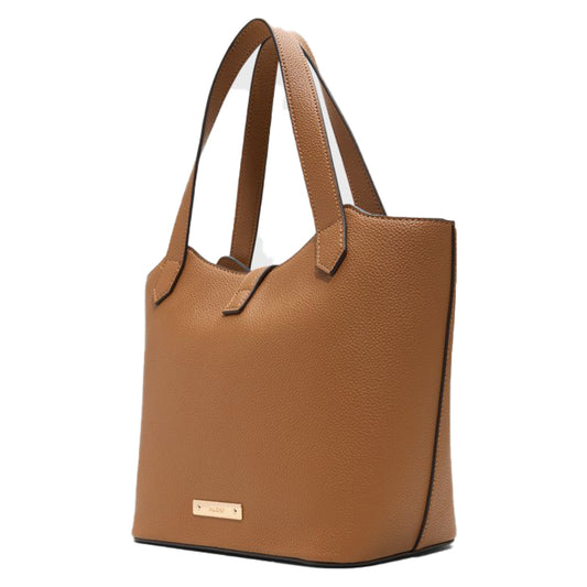 Maribella City Handbag