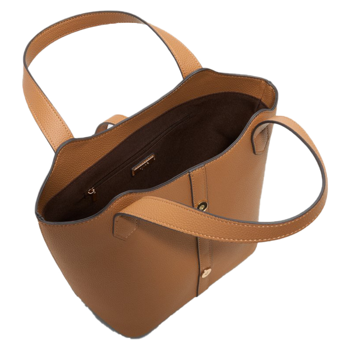 ALDO WOMEN CITY HANDBAG | 13989694