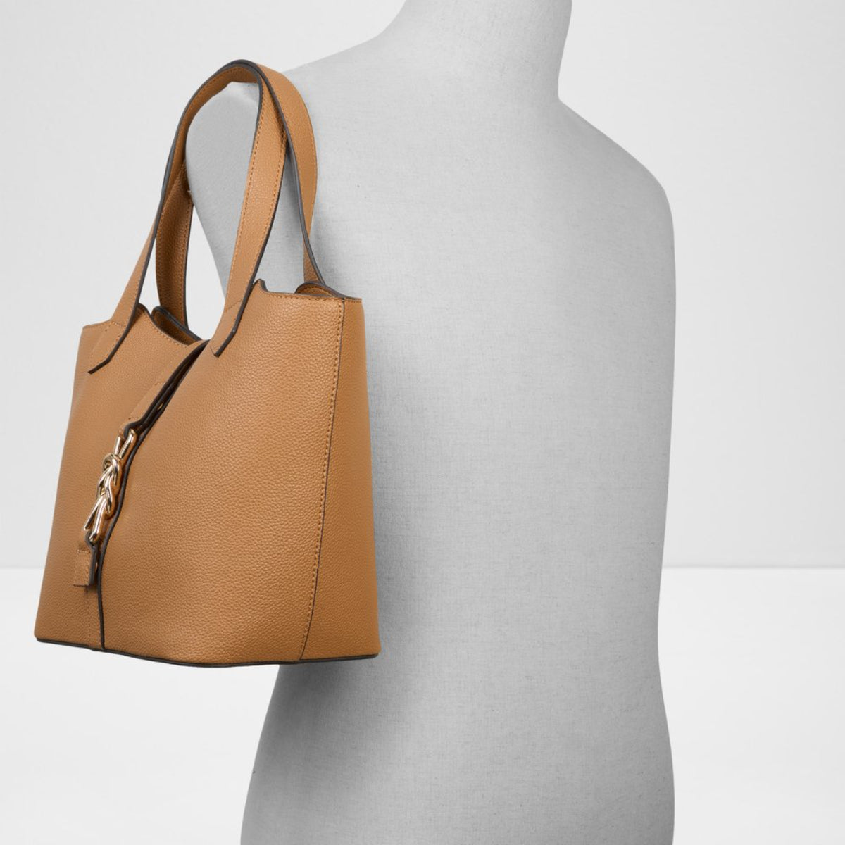 ALDO WOMEN CITY HANDBAG | 13989694