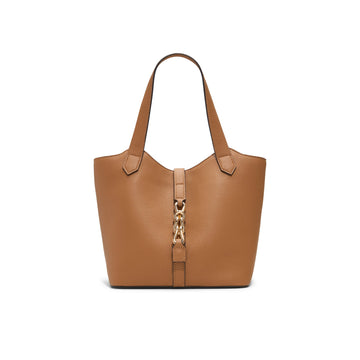 Maribella City Handbag