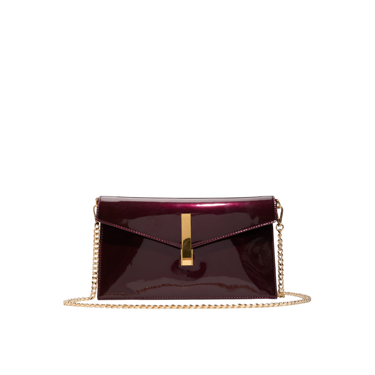 ALDO WOMEN DRESS HANDBAG | 13989949