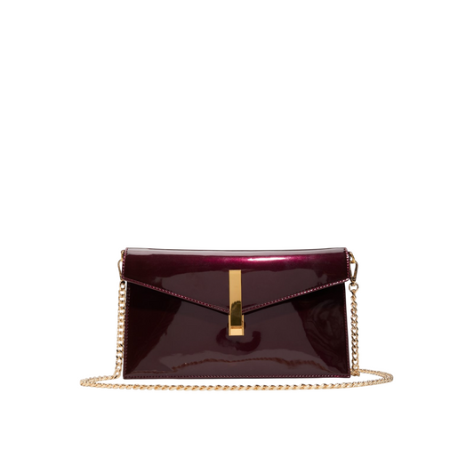 Laramisa Dress Handbag